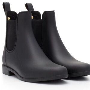Sam Edelman Chelsea Boots